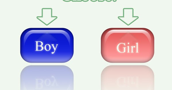 Excellent sperm determines sex can Valuable message sperm determines sex